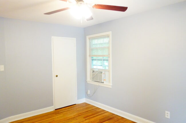 Photo - 311 Domer Ave Unit 301