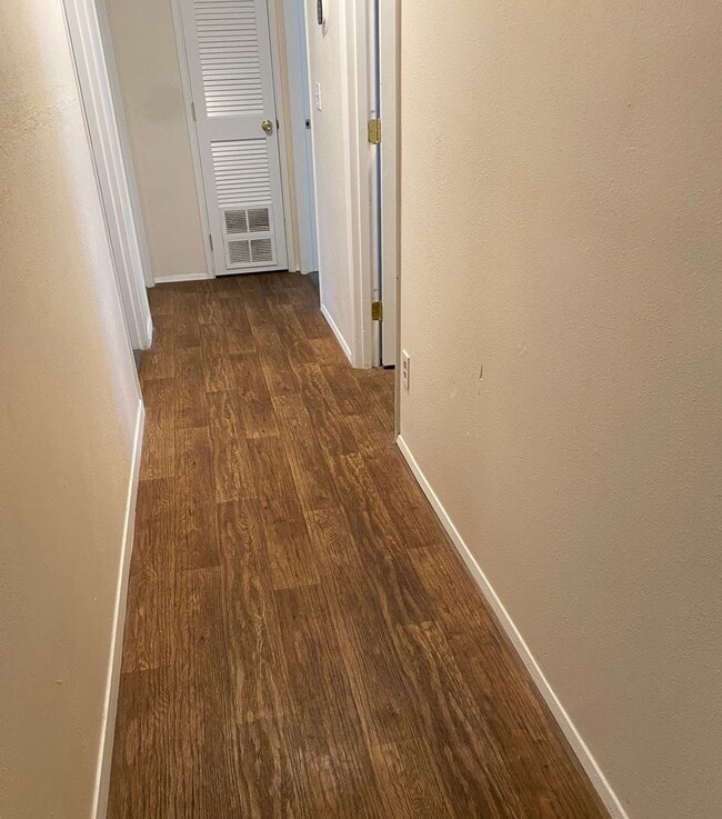 Photo - 3361 Camp Joy Rd Unit 2