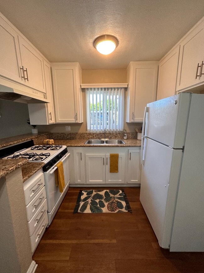 Photo - Palma Imperial