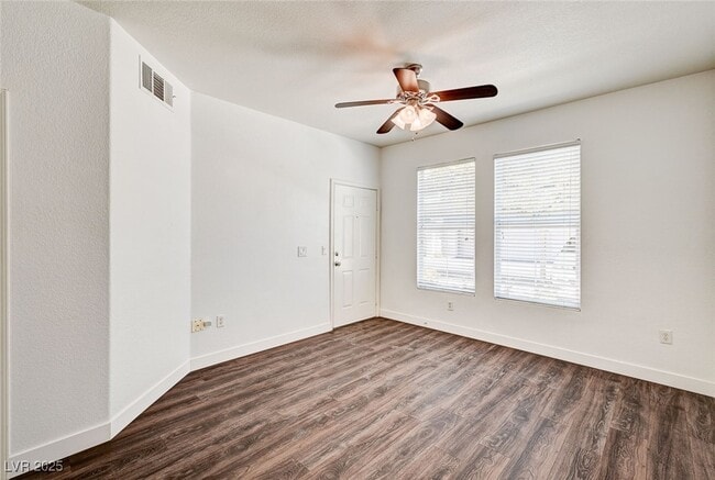 Building Photo - 10550 W Alexander Rd Unit 1153 Rental
