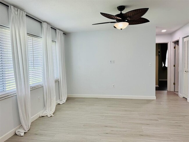 Photo - 6511 Jarvis Rd