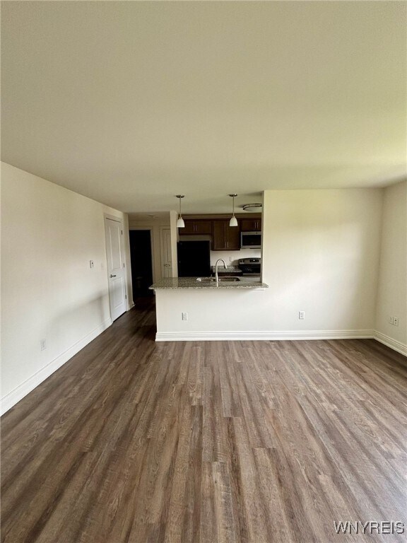 Photo - 1339 Millersport Hwy