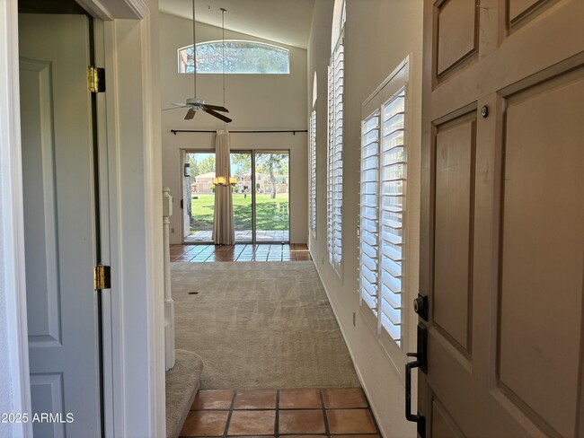 Photo - 7891 E Desert Cove Ave