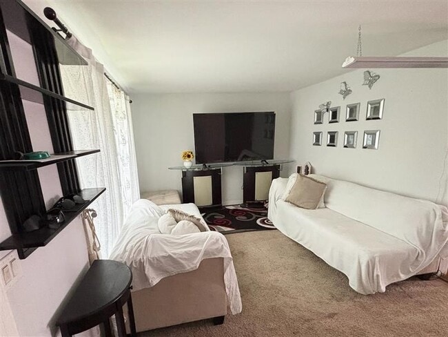 Photo - 3681 S 8235 W