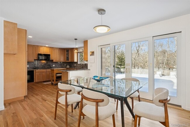 Photo - 15 Rivers Rd