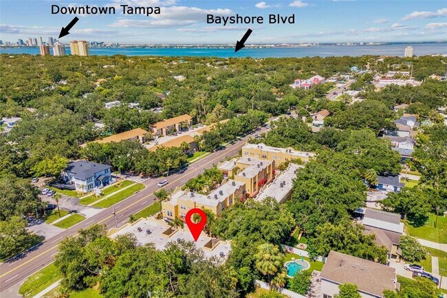 Photo - 3330 Las Campos Pl