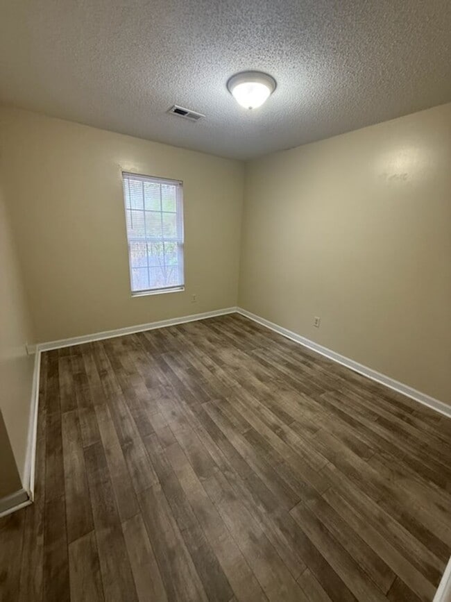 Photo - 1249 Old Liberty Rd Unit B 1249OL D