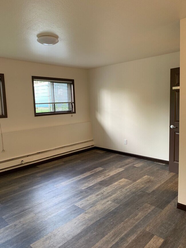 Photo - ERTL-1336 W 23rd Ave. Unit ERTL (1336 W 23rd #114)