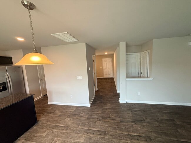 Photo - 508 Elmwood Pond Ct