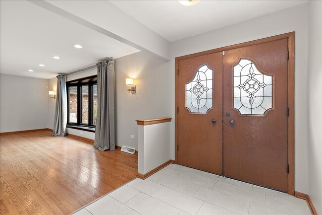 Photo - 7440 W Manitoba Dr