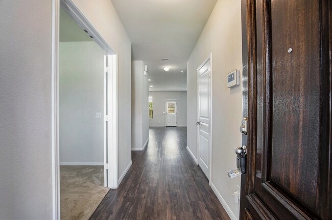 Photo - 19607 Whitehaven Mdw Trl