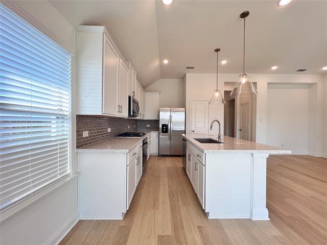 Photo - 1805 Willowhurst Ln