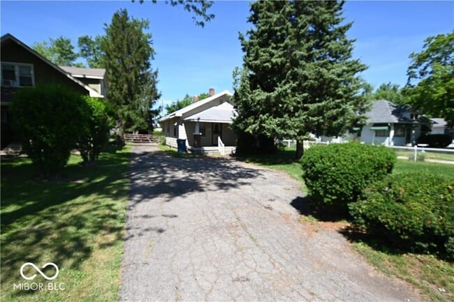 Photo - 1340 S Glen Arm Rd