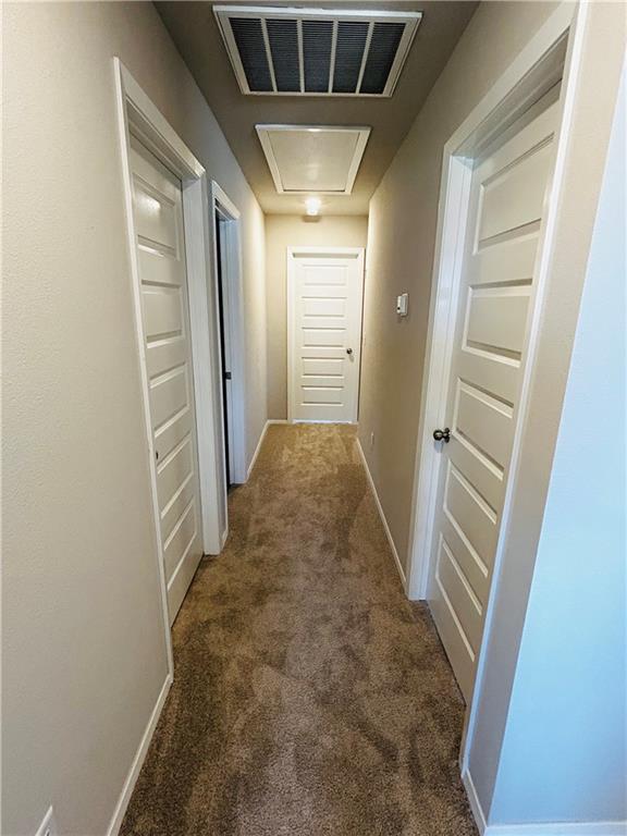 Photo - 6821 Devotion Ave