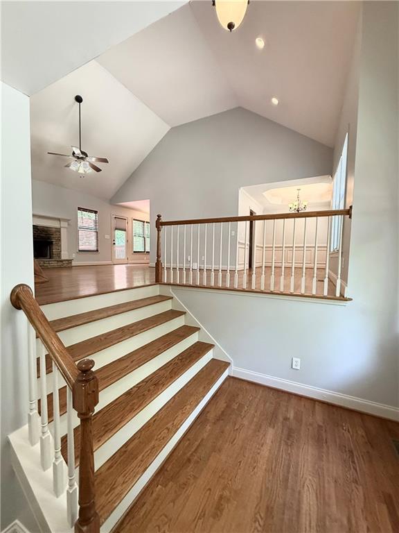 Photo - 102 Oak Ridge Trail