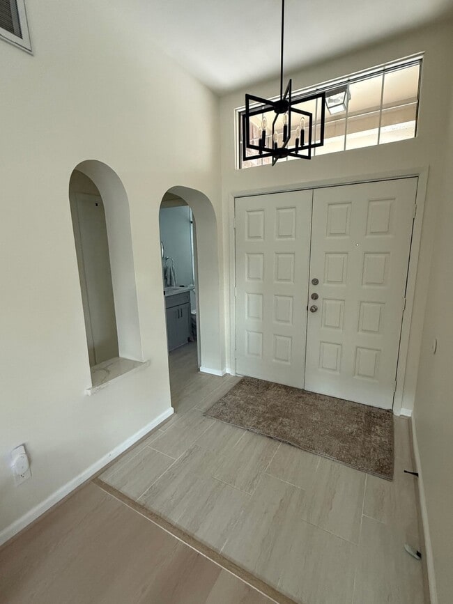 Photo - 4823 Sunshine Dr