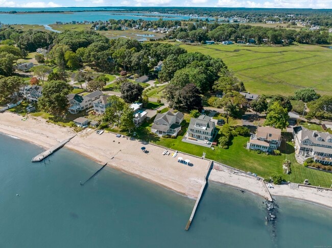Photo - 43 Shore Rd