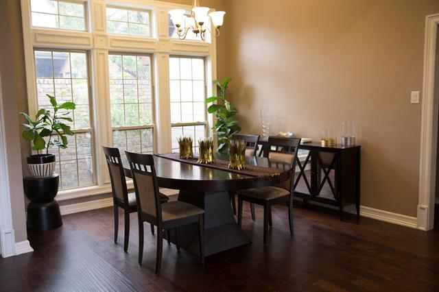 Building Photo - 200 Supreme Ct