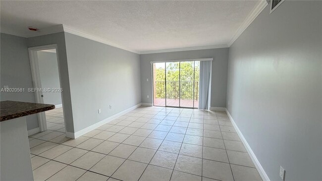 Photo - 15221 SW 80th St Unit 406