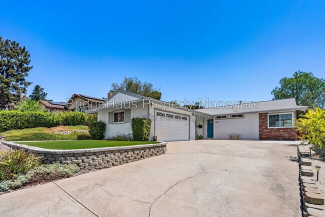 Photo - 13504 Orange Blossom Ln