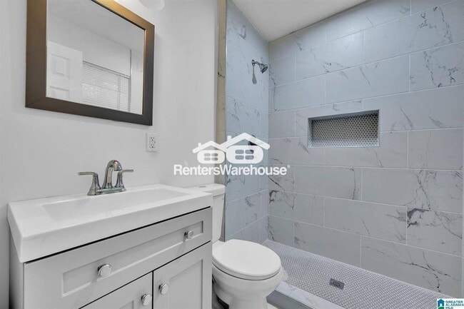 Photo - 241 Mamie Ln