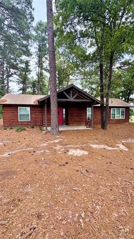 Building Photo - 7001 Porthville Dr