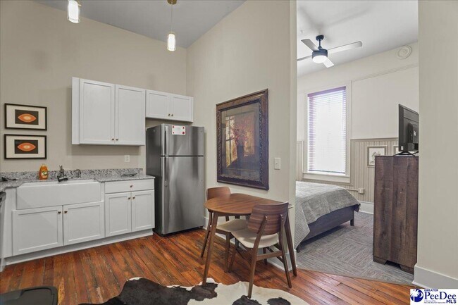 Photo - 127 W Evans St Unit G