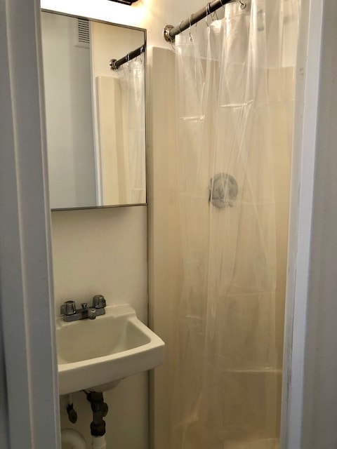 Photo - 405 Beacon St Unidad 8