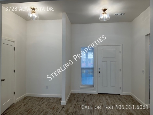 Photo - 3728 Alta Vis Dr