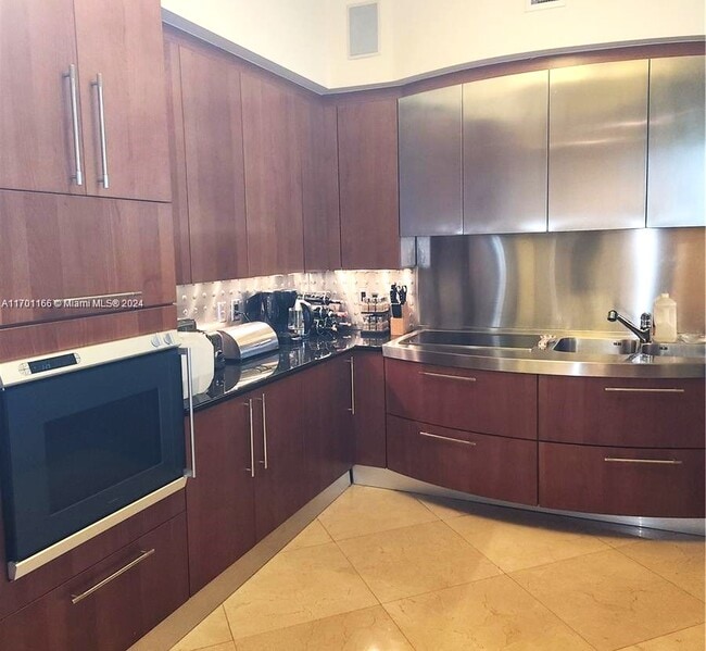 Photo - 18101 Collins Ave Unit 1608