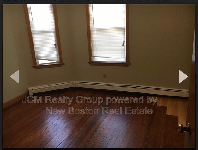 Photo - 68 Maverick St Unidad 2