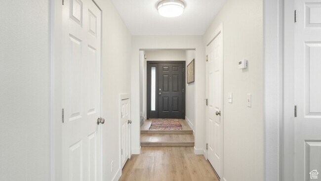 Photo - 167 Flowerfield Dr