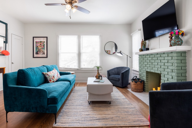 Photo - 230 W Norwood Ct