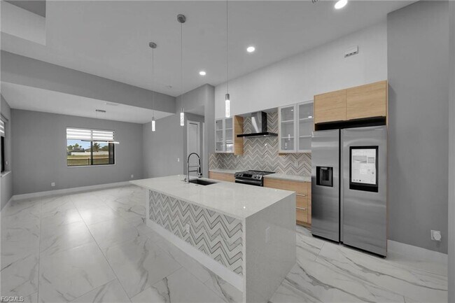 Photo - 1201 SW 8th Pl