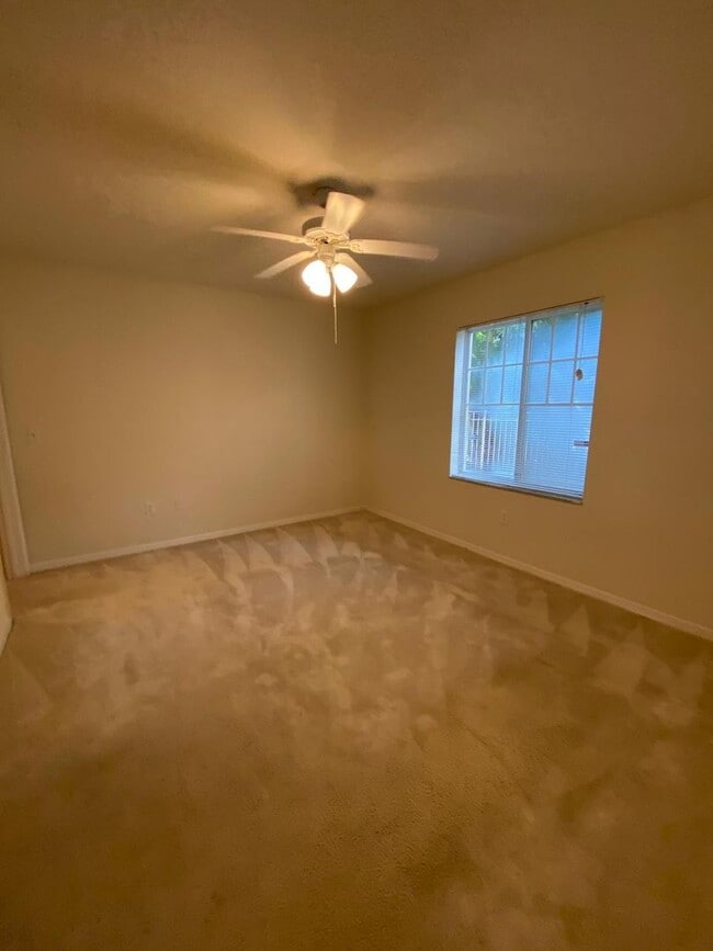 Photo - Spacious 2BR/2BA First-Floor Condo with Garage