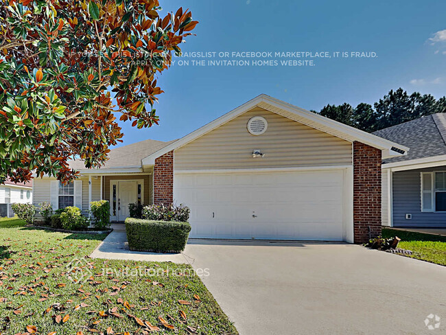 Building Photo - 96666 Commodore Point Dr Rental