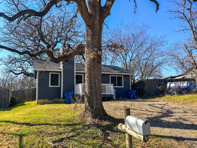 Photo - 316 S Watson St