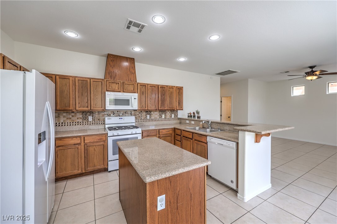 Photo - 10057 Bonterra Ave House