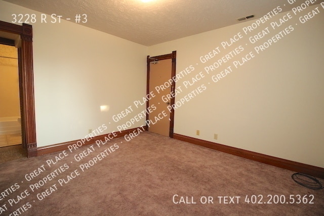 Photo - 3228 R St Unit #3