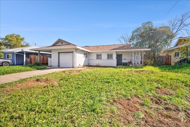 Photo - 2308 Cortez Ln