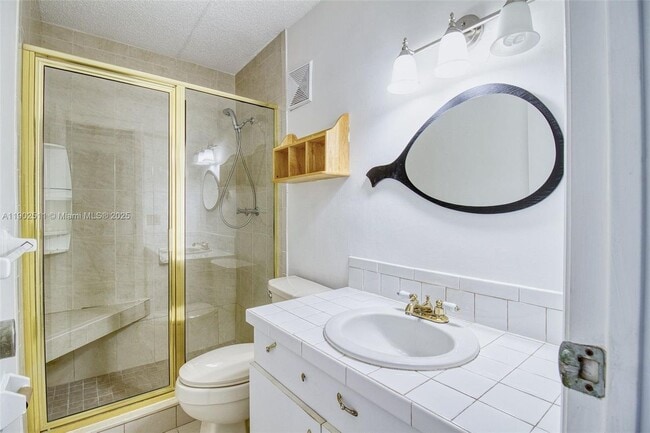 Photo - 5209 SW 40th Ave Unidad TOWNHOUSE