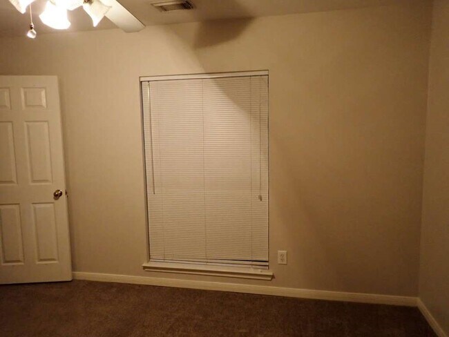 Photo - 1734 Teal Brook Ln