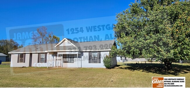 Photo - 3178 Denton Rd
