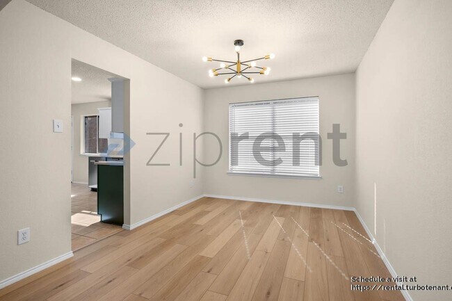 Photo - 432 Ponderosa Trail