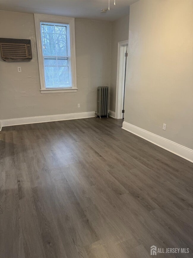 Photo - 76 S Adelaide Ave