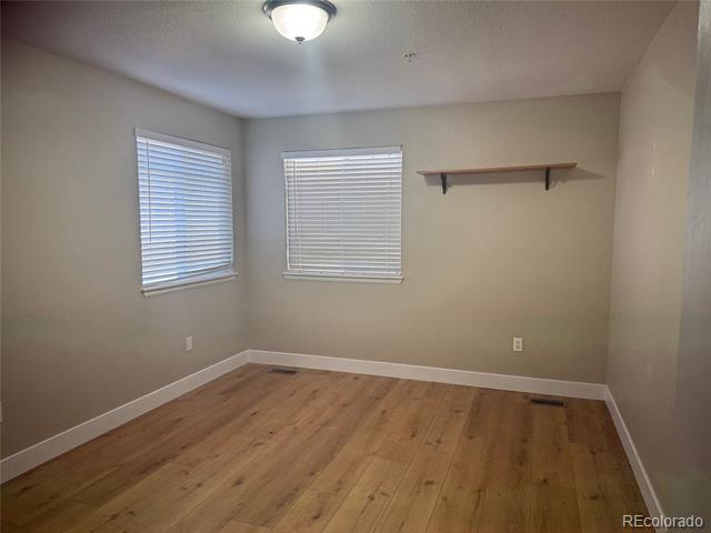 Photo - 15071 Prairie Red Ct