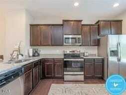 Building Photo - 2610 Wolf Cub Ct