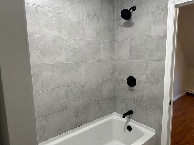 Photo - 60 Whitney St Apartamento