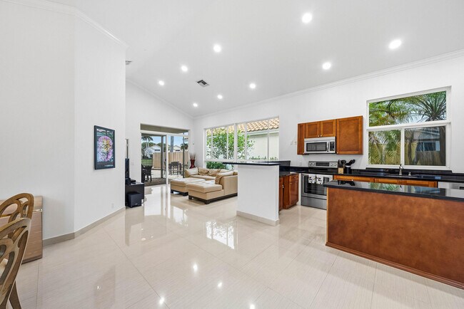 Photo - 2469 NW 66th Dr