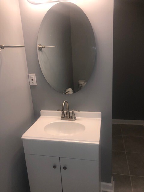 Photo - 2 bedroom townhome at Washington Village!